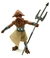 Quarren Soldier - Legacy - Star Wars