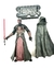 Darth Revan - 30 aniversario - Star Wars - Vianda de Ayer Coleccionables
