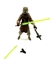 A´Sharad Hett - Comic Pack - Star Wars - comprar online