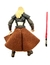 Tol Skorr - Comic Pack - Star Wars - comprar online