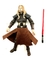 Tol Skorr - Comic Pack - Star Wars en internet