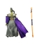 Principe Xizor - Comic Pack - Star Wars - Vianda de Ayer Coleccionables