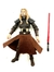 Tol Skorr - Comic Pack - Star Wars - Vianda de Ayer Coleccionables