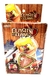 Clash of Clanes - Barbarian