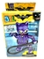 Catwoman - DC