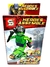 Hulk - Marvel