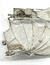 Da Vinci´s Flying Machine - Assassins Creed - Neca - comprar online