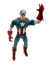 Capitan America Loose - Marvel Universe
