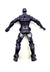 Artic Armor Iron man Loose - Marvel Universe - Vianda de Ayer Coleccionables