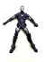 Artic Armor Iron man Loose - Marvel Universe en internet