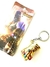 Thanos - Marvel - Llavero - comprar online