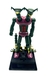 Doublas M2 - Mazinger Z - Bandai - tienda online