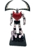 Imagen de Garada K7 - Mazinger Z - Bandai