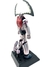 Garada K7 - Mazinger Z - Bandai - Vianda de Ayer Coleccionables