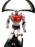 Garada K7 - Mazinger Z - Bandai - tienda online