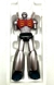 Garada K7 - Mazinger Z - Bandai - comprar online