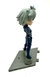 Nagisa Kaworu loose - Evangelion - Bandai - comprar online