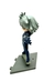 Nagisa Kaworu loose - Evangelion - Bandai en internet