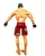 Randy Couture Loose - UFC - Jakks Pacific - Vianda de Ayer Coleccionables
