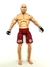 Randy Couture Loose - UFC - Jakks Pacific en internet