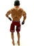 Randy Couture Loose - UFC - Jakks Pacific - comprar online