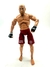 Randy Couture Loose - UFC - Jakks Pacific