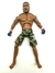 Quinton Rampage Loose - UFC - Jakks Pacific en internet