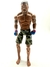 Quinton Rampage Loose - UFC - Jakks Pacific