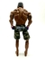 Quinton Rampage Loose - UFC - Jakks Pacific - comprar online