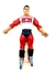 Davey Boy Smith Loose - WWE - Jakks Pacific en internet