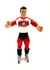 Davey Boy Smith Loose - WWE - Jakks Pacific