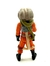 Cesi Doc Eirris - Star Wars - comprar online