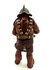 Wookie Warrior - Comic Packs - Star Wars - comprar online