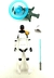 Kanan Jarrus - Rebels - Star Wars - Vianda de Ayer Coleccionables