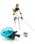 Kanan Jarrus - Rebels - Star Wars