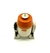 C1-10p Chopper - Rebels - Star Wars - comprar online