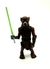 Voolvif Monn - 30 aniversario - Star Wars