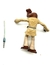 Roron Corobb - 30 aniversario - Star Wars en internet