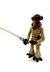 Roron Corobb - 30 aniversario - Star Wars