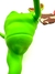 Ghostbusters - Green Ghost - Pegajoso - Kenner LOOSE en internet