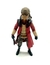 Hondo Ohnaka - Vintage Collection - Star Wars - comprar online