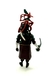 Hondo Ohnaka - Clone Wars - Star Wars - comprar online