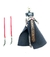 Asajj Ventress - Clone Wars - Star Wars en internet