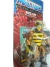 Origins Buzz-Off - MOTU - tienda online