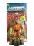 Origins Jitsu - MOTU en internet