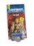 Origins He-Man (200X) - MOTU en internet