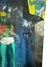 Robin - DC Multiverse - Batman The Animated Series - tienda online