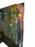Imagen de Robin - DC Multiverse - Batman The Animated Series