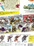 Imagen de Conquistador - Guerreros de Batalla - Mighty Max