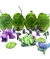 Heroic Planet Bone - War Planets - comprar online
